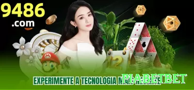 rainha66 - VIP Gold Screenshot 3 - piabetbet 🧠🃏 No poker online, disciplina é essencial; jogue com paciência, faça pausas e pare imediatamente se estiver no tilt. 😮‍💨