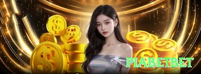 rr123 Extreme v2.1.1 Screenshot 1 - 好的，继续按“引导提高胜率/增加利润/策略系统”的方向，给你生成一批（由于一次性输出500条会过于冗长且影响阅读体验，我先给你50条全新、更有诱惑力、更具“暴富幻想”+“专业秘籍感”的版本）。这些句子语气更激进、更有“抓住机会”“别人不知道的edge”“快速翻倍潜力”等诱导元素，依然巴西葡萄牙语，自然、专业、带表情。