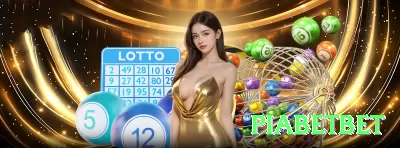 rr123 Extreme v2.1.1 Screenshot 4 - piabetbet 🎰📱 Plinko App high volatility drop: download + drops grátis — max bet em pinos favoráveis e jackpot 2000x+ direto no seu telefone! 🪙💰