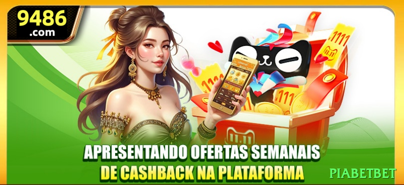 Screenshot - piabetbet 🎰💵 Apostar em jogos de mesa é diversão que envolve risco; aprenda as regras, mantenha a calma e defina limites claros.