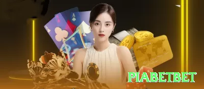 s7bet Live Master Screenshot 4 - piabetbet 🎰💹 Baccarat App banker grind + bônus 150%: baixe agora, ative o crédito extra e use Martingale suave no banker — hit rate alto e lucro constante enquanto joga no ônibus ou na cama! 🃏💰