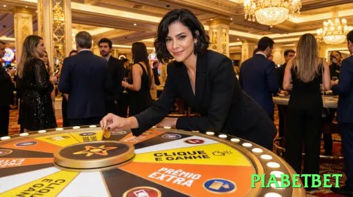 sbuwin Casino King v4.4.6 Screenshot 1