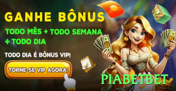 Screenshot - piabetbet 🎰🌀 Slots Megaways App exclusivo: baixe e ganhe 100 spins sem depósito — capture cascades 1000x+ direto no seu bolso! 🌟🔥
