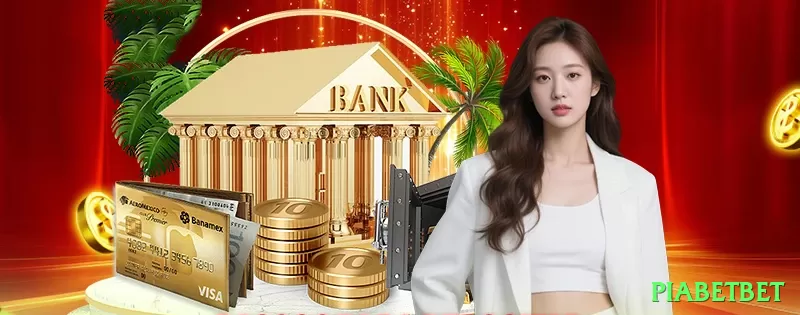 Screenshot - piabetbet ⚽🚀 Value bets escondidos: odds infladas em ligas secundárias — encontre 5-10% edge diário e veja sua banca explodir em semanas! 🔥💵