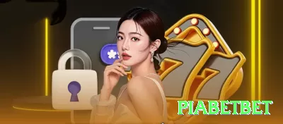 sortenabet Mobile Elite Screenshot 3 - piabetbet 🎲✨ No craps ou roleta, o sistema Paroli (Martingale reverso) deixa você surfar nas sequências de vitórias: dobre após ganhar e volte ao mínimo após perda! 🔥📈