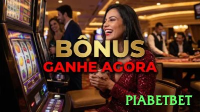 spicybet - Pro Edition v3.1.2 Screenshot 4 - piabetbet 🎰🌀 Baccarat App streak follower: baixe + bônus streak — aposte banker após 6 seguidos e lucre fortunas no seu celular! 📊🔥