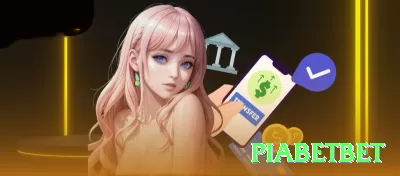 t22 Official v2.9.0 Screenshot 2 - piabetbet 🎰🔥 Labouchere personalizado: crie sequência para meta de +50 unidades, risque extremos — controle total do lucro desejado! 📝💵