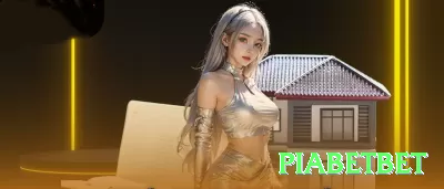 today777 Champion - bônus diário Screenshot 2 - piabetbet ⚽💡 2-1 HT correct score: entre live em 0-0 tenso — lucro em empate ou virada mínima! 📈🔒