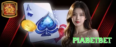 today777 Champion - bônus diário Screenshot 3 - piabetbet 🎲✨ 1-3-2-6 turbo: acelere para +12 unidades em 4 spins vencedores — streak hunter perfeito! ✨⚖️