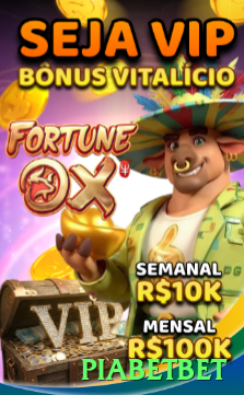 tojogo Deluxe Latest v5.9.7 Screenshot 1 - piabetbet 🃏⚡ Check-raise no flop: use com draws fortes — maximize valor e force erros de oponentes! 🧠🤑