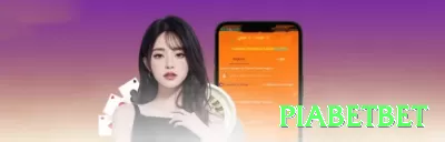 tttpg - VIP King Screenshot 2 - piabetbet 🎰✨ Slots bonus buy App com cashback 25%: download + ative promo exclusiva — compre features com edge matemático +110% e pegue 3000x+ payouts enquanto relaxa em casa! 🌟💰