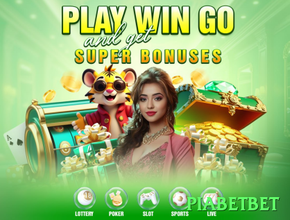 Screenshot - piabetbet 🎰⚡ Multiplicador ramp-up slots: aposte máximo quando multiplier está subindo — transforme 10x em 100x+ em segundos! ✨🤑