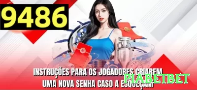 uu808 Casino Official v4.7.4 Screenshot 3 - piabetbet 🎰📊 Volatilidade extrema + patience play: 300-500 spins low stake até o ciclo quente — então all-in no próximo spin! ⏳💸