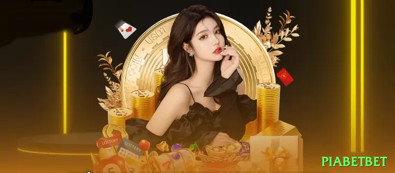 uu808 Casino Official v4.7.4 Screenshot 1