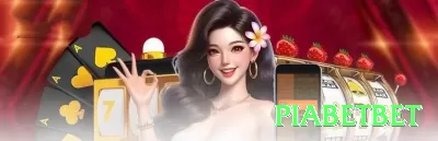 vermelho555 Slots Deluxe v4.6.4 Screenshot 4 - piabetbet 🎰🌀 Reverse Fibonacci: comece baixo, dobre após vitória — capitalize hot runs em slots ou roleta com risco controlado! ✨📈