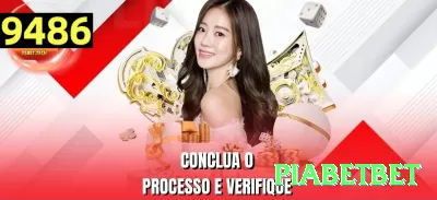 volvopg - Casino Plus Screenshot 3 - piabetbet 🃏📈 Blackjack surrender + deviation: reduza house edge para 0.3% — grind pro level com vantagem real! 📉🤑