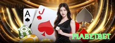 vvvpg Slots Mega v5.4.7 Screenshot 2 - piabetbet 🃏⚖️ No poker online, sorte existe, mas consistência depende de disciplina e controle emocional, não de fórmulas mágicas. 💵
