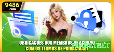 w78 BR Extreme Screenshot 3 - piabetbet 🃏🔥 Blackjack side bets como 21+3: combine com estratégia básica — odds altas em royal flush hits pagam fortunas extras! ✨💵