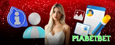 w78 BR Extreme Screenshot 4 - piabetbet ✈️📈 Aviator martingale light: dobre após perda, cash out 3x — recuperação suave com potencial alto! 💸🔥