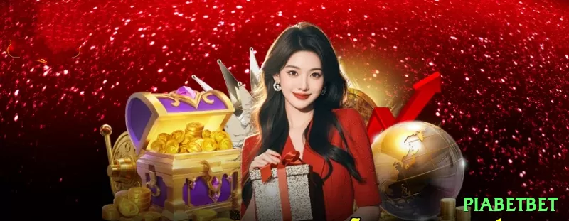 w78 BR Extreme Screenshot 1