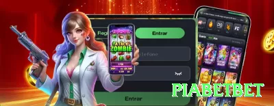 walruspg APK Mega v5.1.2 Screenshot 3 - piabetbet 🔴⚫ Roleta europeia com Martingale turbinado: dobre após perda em vermelho/preto — sequências de 7-8 wins transformam 100 em 10k em horas! 💰🔥