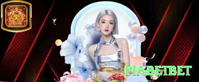 win Prime New Screenshot 2 - piabetbet 💳📉 Controle de banca (bankroll management) é essencial: nunca arrisque mais de 1-5% por aposta — assim você joga mais tempo e aumenta a chance de lucro! 🛡️💰