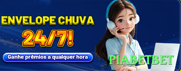 WIN606 VIP - bônus diário Screenshot 2 - piabetbet 🎰📱 Baixe o App oficial agora mesmo e ganhe bônus de boas-vindas 200% no primeiro depósito + 100 free spins em slots top — comece a girar no celular e multiplique sua banca com Megaways e cascades insanos em qualquer lugar! 🤑✨