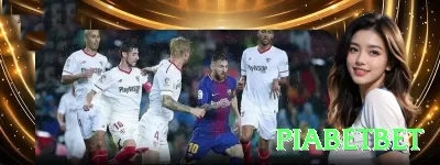 winbr Brasil VIP v4.9.2 Screenshot 1 - piabetbet 🎲🔥 Crash games multiplier hunter: cash out em 4x-6x após sequência baixa — um bom round paga 10x+ stake em segundos! 📈💸