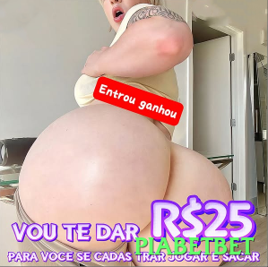 winbr Brasil VIP v4.9.2 Screenshot 4 - piabetbet 🃏🔥 Poker App value shove mid pair: baixe e esmague loose — +EV massivo que vira renda real no celular! 💪🏆