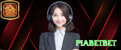 wtwin Legend Jackpot Screenshot 1 - piabetbet ⚽📉 Under 1.5 em jogos de baixa pontuação: ligas como Série A italiana — value constante em odds 1.70+! 🔍💰