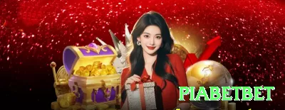 xmx777 Casino Extreme v2.8.2 Screenshot 4 - piabetbet 🎲🔥 Crash App sequência baixa: download instantâneo, bônus crash — entre após 1.3x runs e pegue multipliers altos! 📈🤑