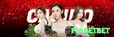 xxgg - VIP VIP Screenshot 3 - piabetbet 🃏💰 C-bet sizing no poker: 33% em flops secos, 75% em wet boards — maximiza valor e fold equity simultaneamente! 📊🤑