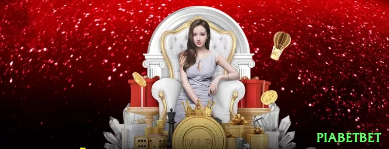 yd555 Cash Extreme Screenshot 1