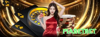 zz77 Max APK v3.4.2 Screenshot 1 - piabetbet 🎰🛡️ Baccarat App banker + tie hedge: baixe + bônus 200% — flat banker com upside extra no seu App! 🃏💵