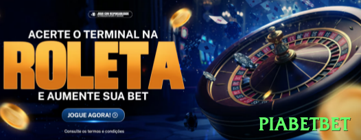 Screenshot - piabetbet 🎰📉 Mines auto pick low risk: 20 revelações cash out 15x — método passivo para banca crescer dormindo! 💣🔥