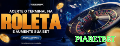 zz777 Elite APK v3.9.9 Screenshot 1 - piabetbet 🎰📉 Volatilidade baixa + grind longo: spins baratos com RTP alto — acumule small wins para lucro estável! 🛡️💰