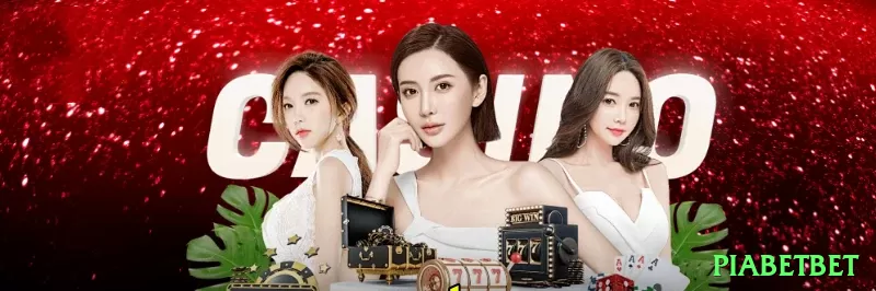 zz777 Elite APK v3.9.9 Screenshot 1