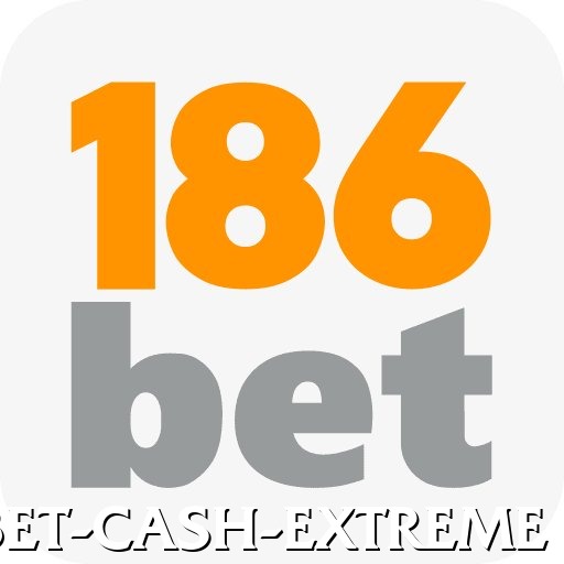 k69bet Cash Extreme - piabetbet 💰🎰 Jackpots progressivos são tentadores, porém muito raros; encare como diversão e jogue com moderação. ⚠️