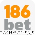 k69bet Cash Extreme