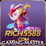 kkabet - Gaming Master - 好的，继续生成50条全新句子，这次全部以**老虎机（slots）**为主，风格保持高度诱惑力：强调“快速暴富潜力”“隐藏edge”“触发大奖秘诀”“高倍率机会”“策略翻倍”等元素，让人感觉“抓住就赢大钱”。句子专业、激进、带表情，巴西葡萄牙语自然流畅，每句独立一行，带piabetbet标签。