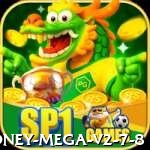 ppgg Money Mega v2.7.8 - piabetbet 🎰💵 Jogos de mesa como blackjack e roleta são pura diversão, mas envolvem risco; conheça as regras, jogue com calma e defina um orçamento antes de começar.