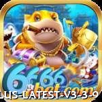 PRESELL Plus Latest v3.3.9 - piabetbet 🔴⚫ Red/black alternation + Paroli: alterne cores, dobre após win — capture alternância natural! 🎡🔥