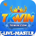 s7bet Live Master