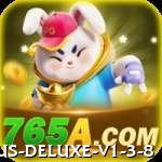 tt99 Bonus Deluxe v1.3.8 - piabetbet 🔴⚫ App roleta europeia com Martingale agressivo: download em 5 segundos, receba R0 grátis e dobre apostas em cores — sequências de 10 vitórias seguidas viram sua vida financeira do avesso, direto no bolso! Milionários começam assim! 💰🤑