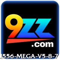 u556 Mega v5.8.7 - piabetbet ✅🔒 Apostar online exige plataformas licenciadas e regulamentadas para maior segurança e justiça nos jogos. 🛡️