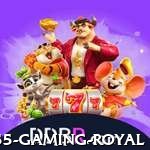 uu555 - Gaming Royal - piabetbet 🎰🛡️ Bankroll de 300 unidades mínimas para Martingale: sobreviva a 8-9 perdas seguidas — essencial para grind seguro! 🛡️📈