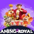 uu555 - Gaming Royal
