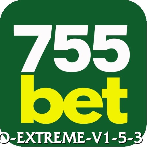 wgstich Casino Extreme v1.5.3 - piabetbet 🃏🔥 Value shove com top pair good kicker: shove all-in contra range calling wide! 💪🏆