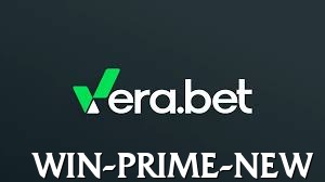 win Prime New - piabetbet 🔒💳 Escolha plataformas de apostas online licenciadas, com reputação sólida e pagamentos transparentes para depositar e sacar com segurança.