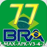 zz77 Max APK v3.4.2 - piabetbet 🎮📈 E-sports também têm mercado de apostas; se for participar, entenda bem o cenário e mantenha limites estritos. 🎰